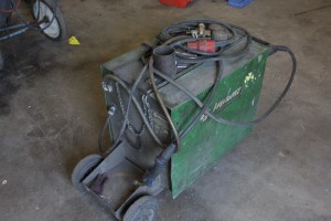 IMG_0055